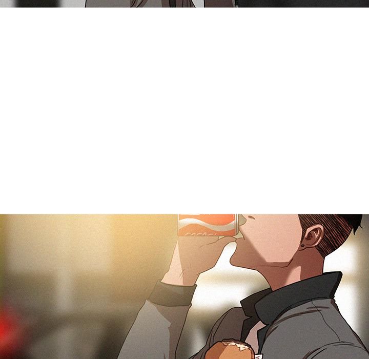 74.jpg