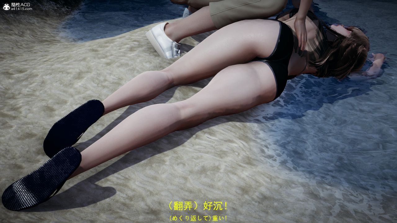 39.jpg