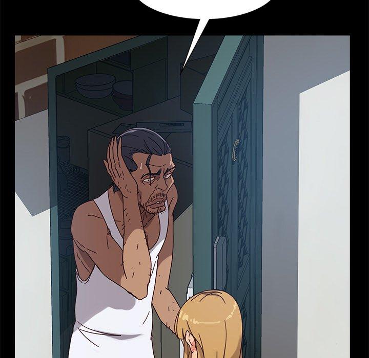 150.jpg