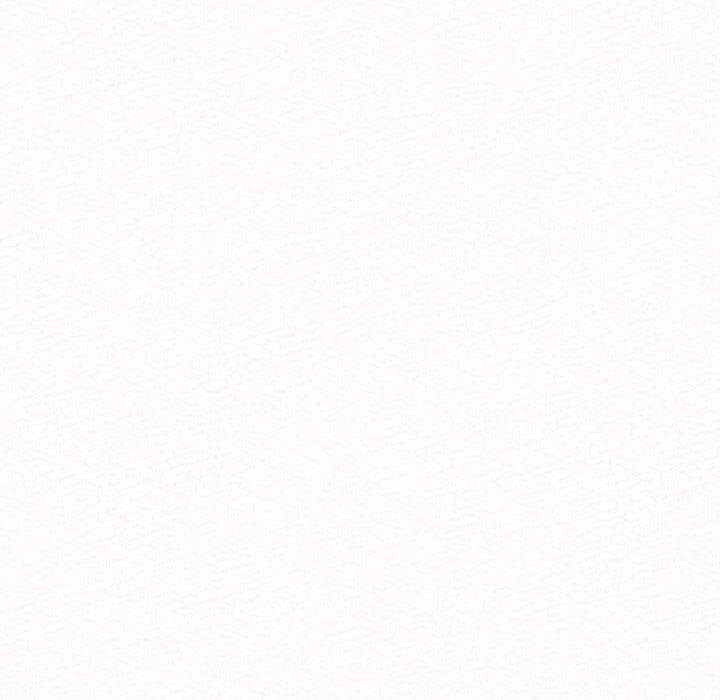 171.jpg