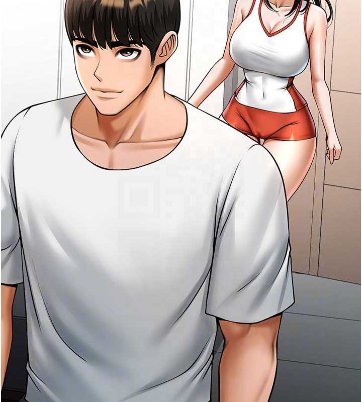 69.jpg