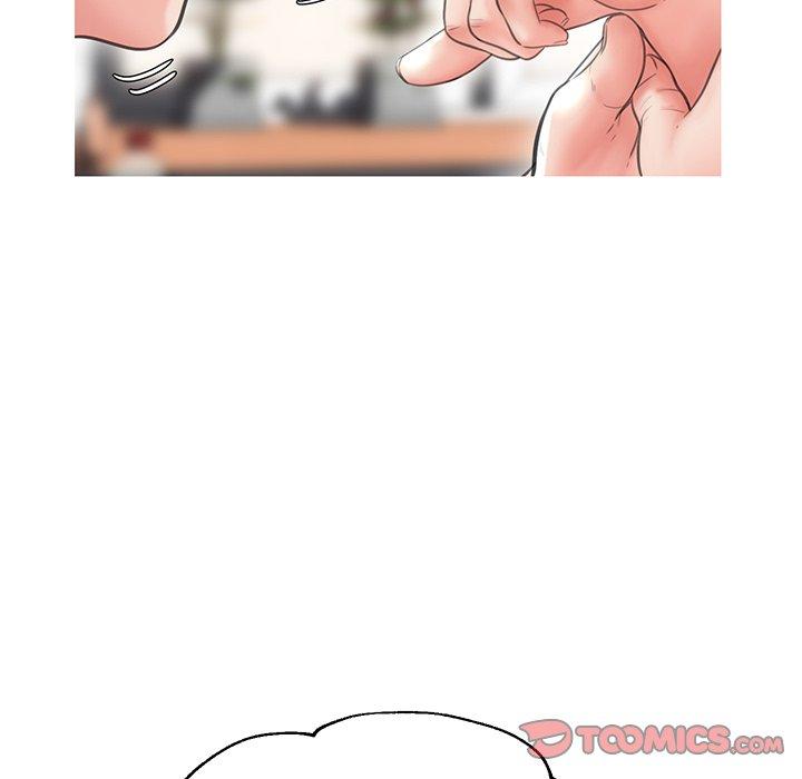 122.jpg