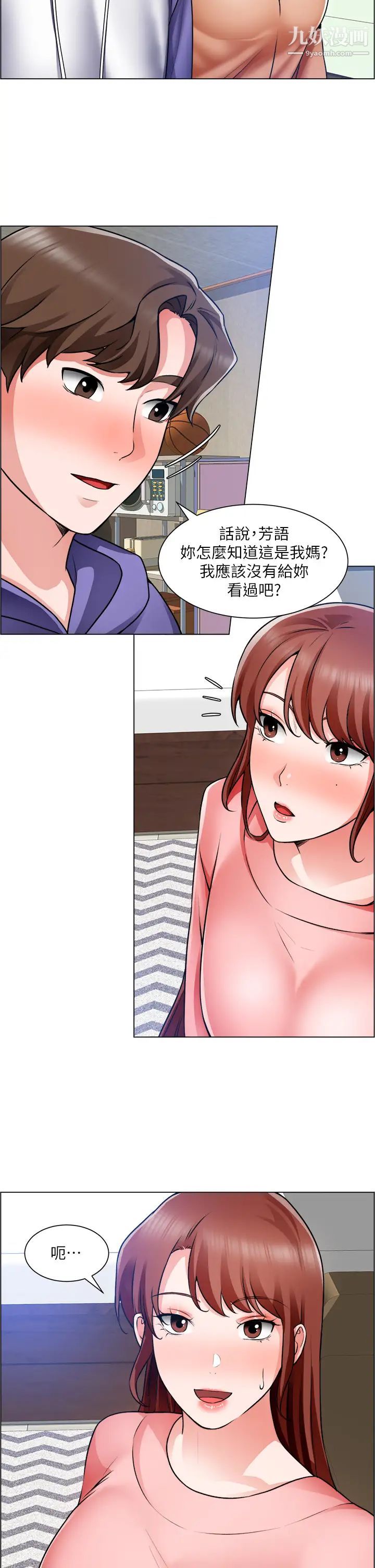 41.jpg