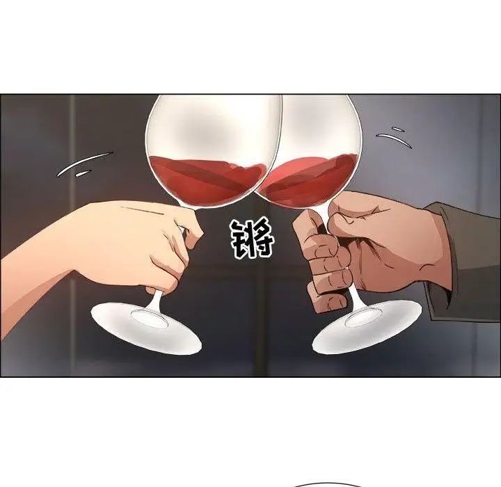 51.jpg