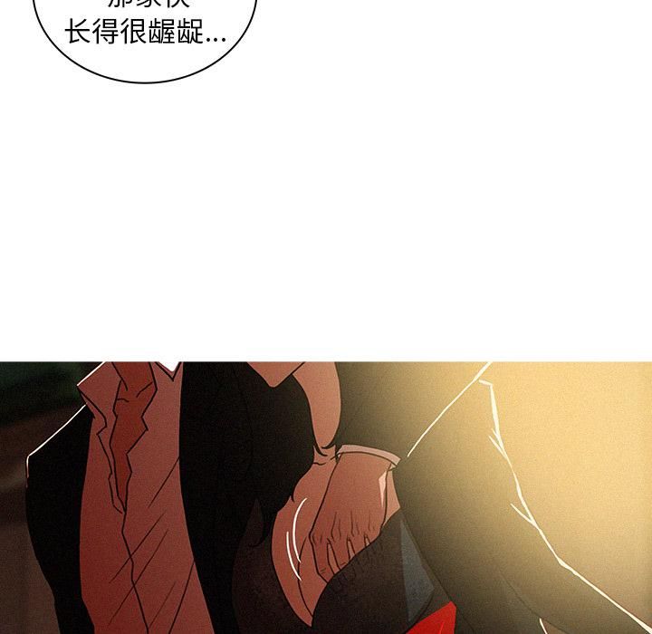 101.jpg