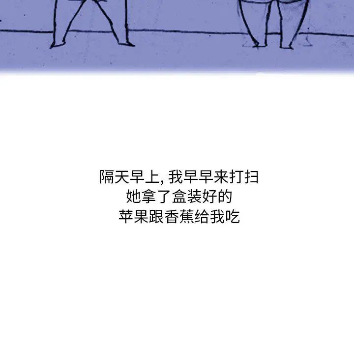 46.jpg