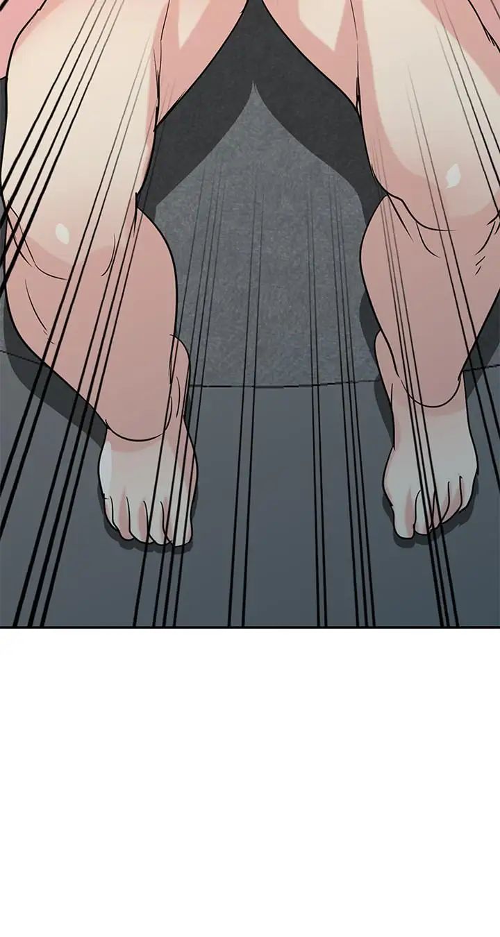 57.jpg