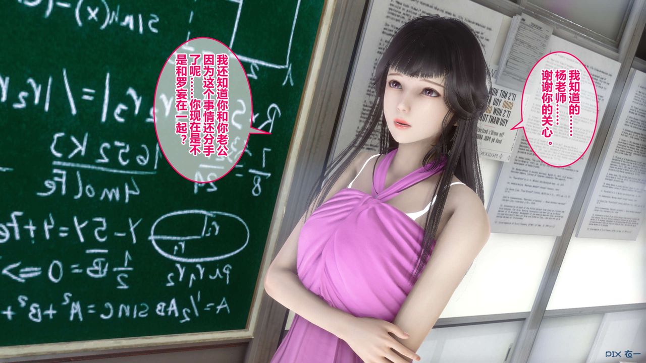 136.jpg