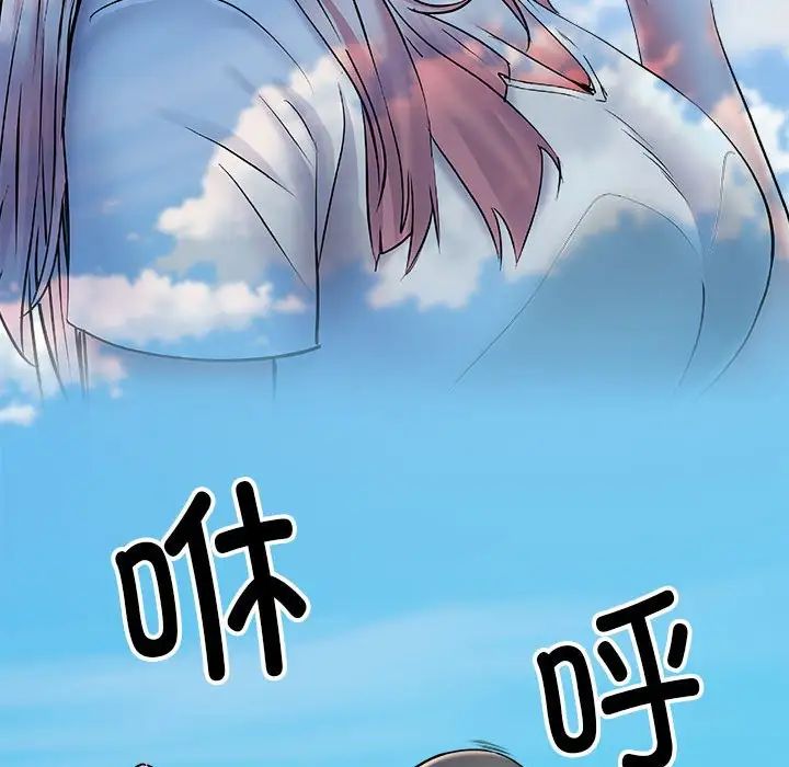 160.jpg