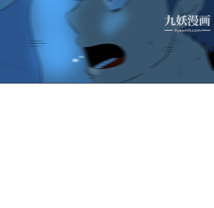 65.jpg