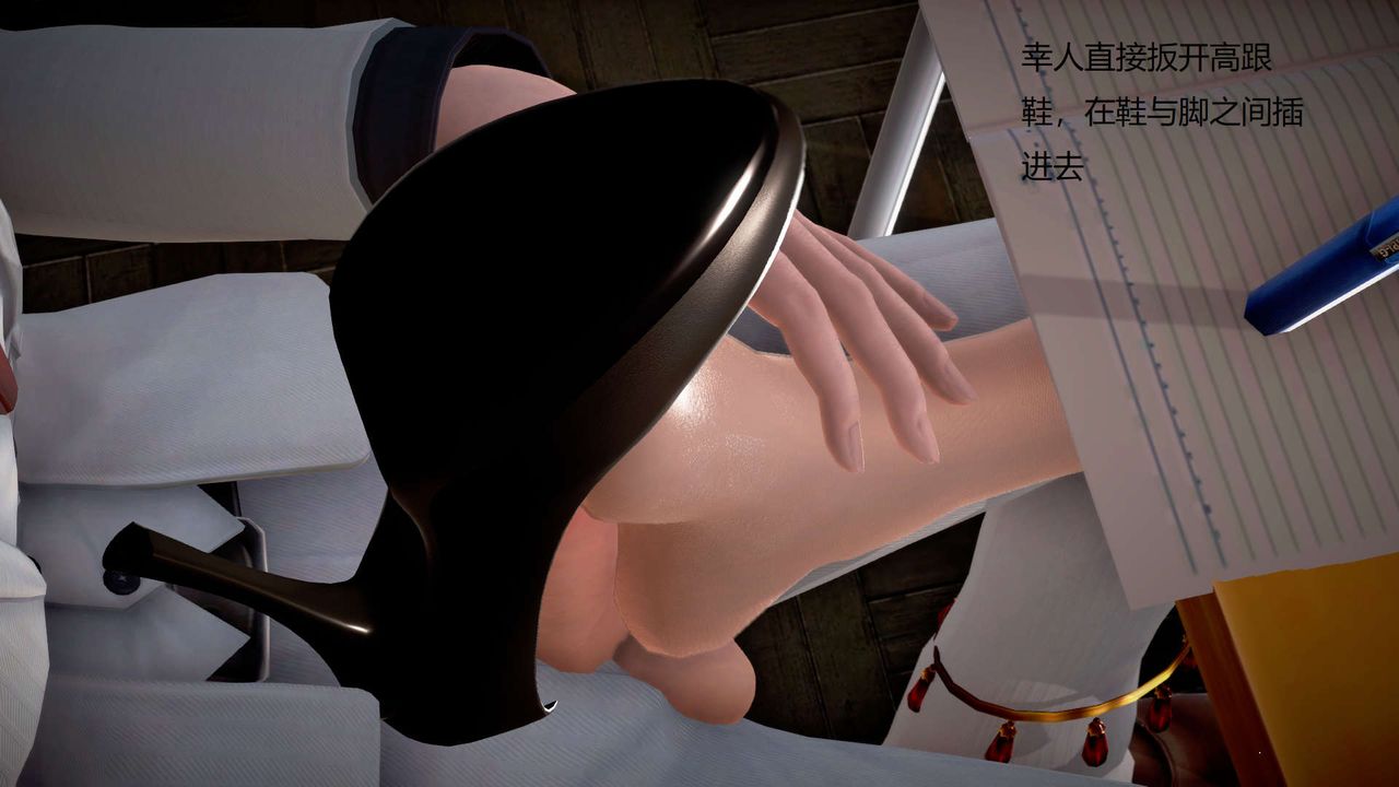 33.jpg