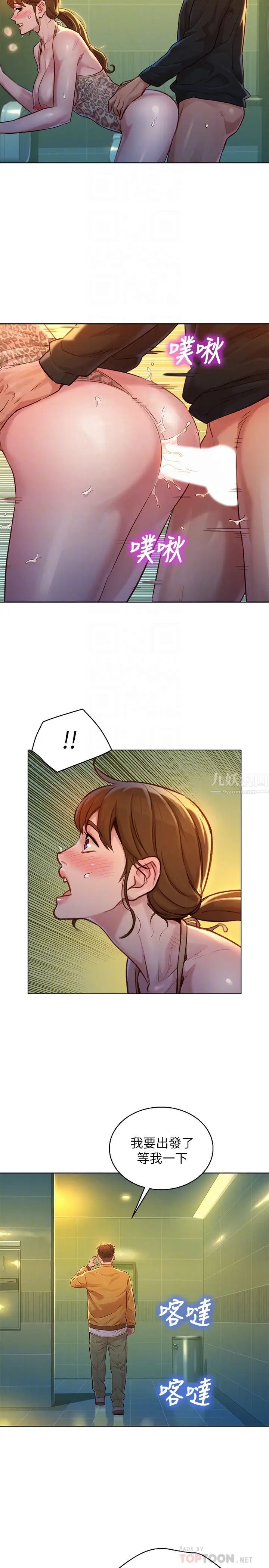30.jpg