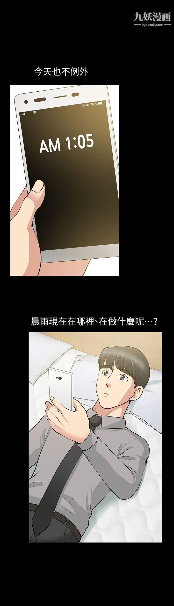 26.jpg