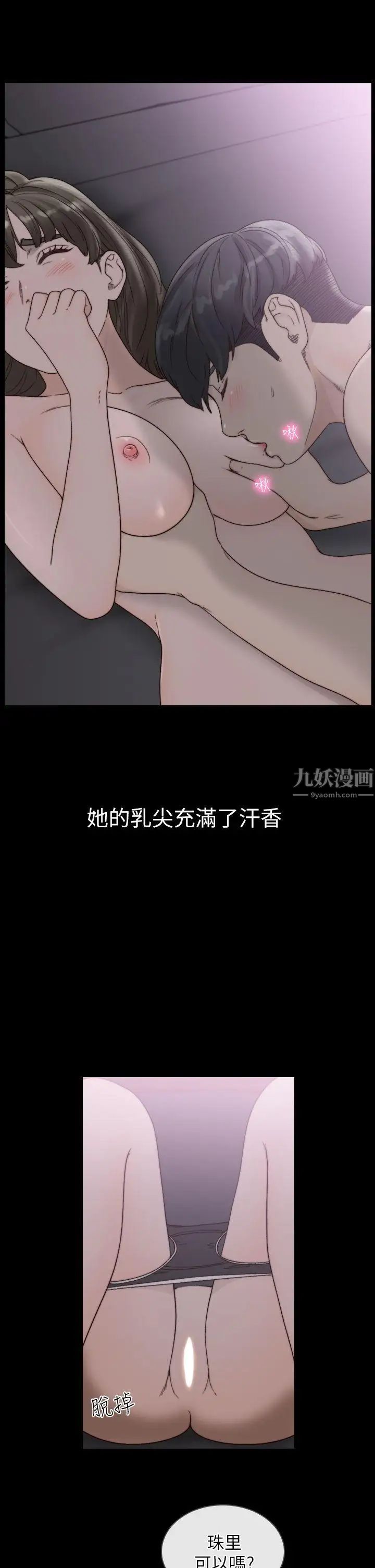 27.jpg