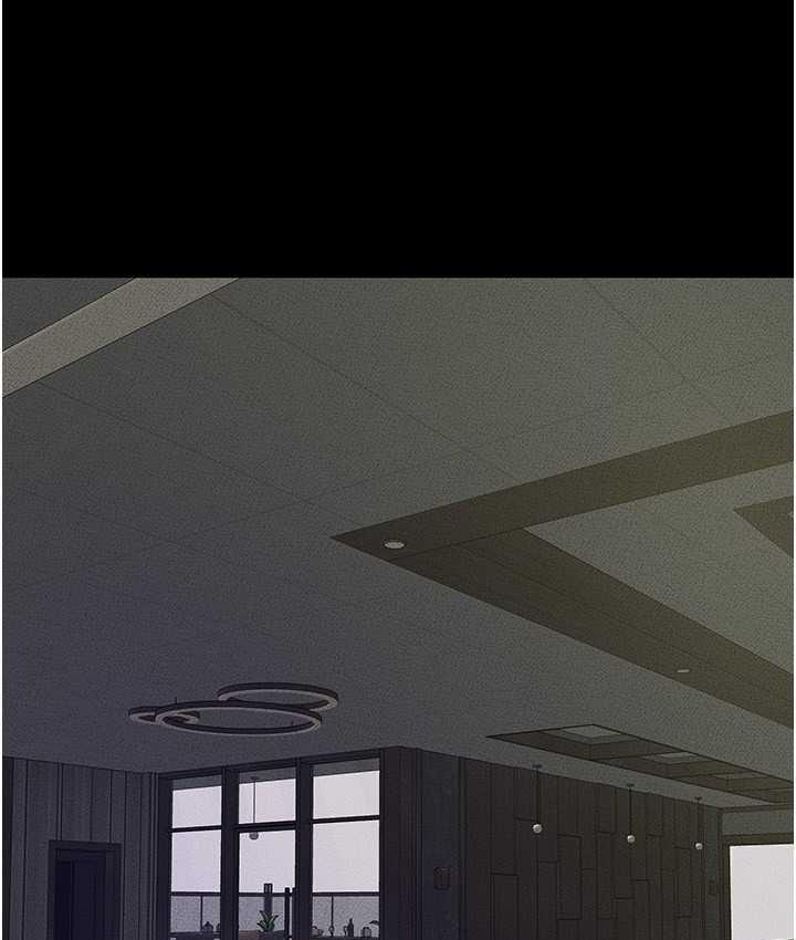 64.jpg