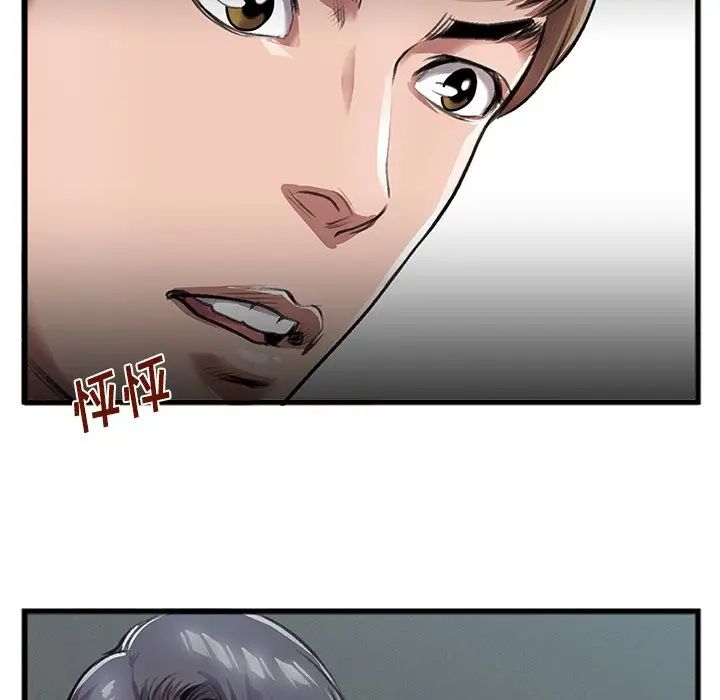 161.jpg