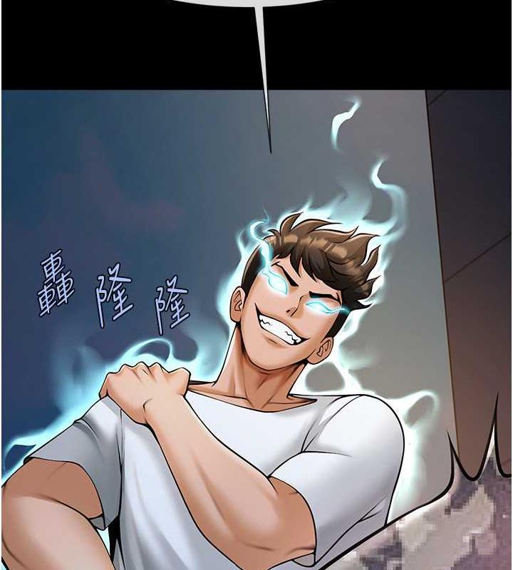 142.jpg