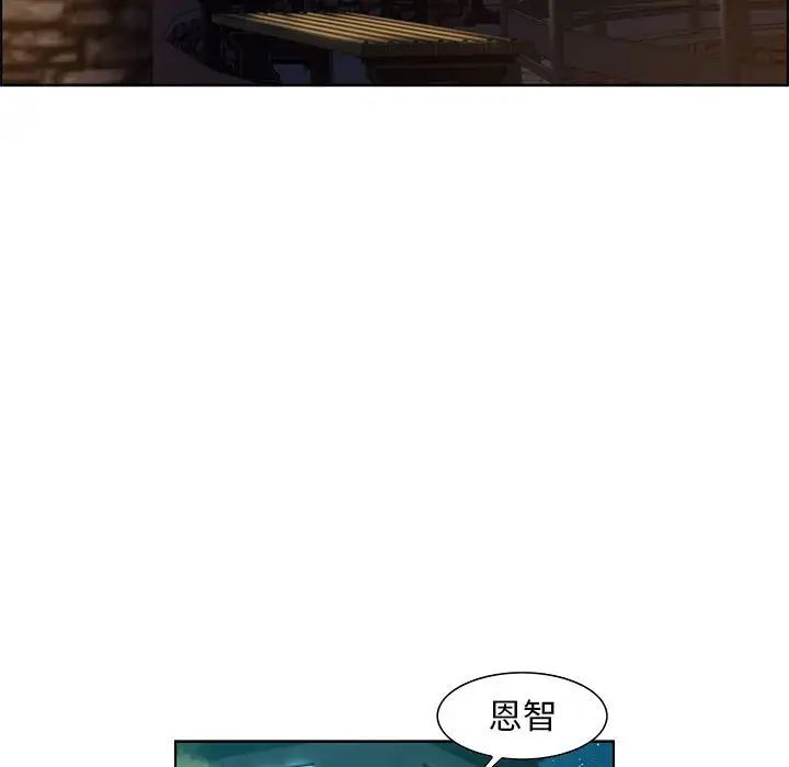 91.jpg