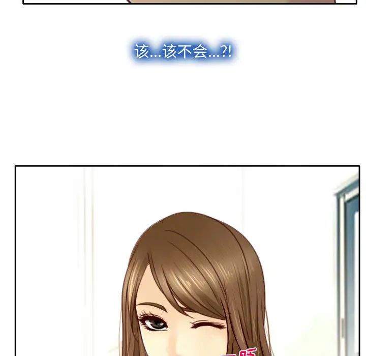 153.jpg