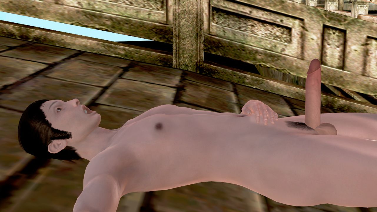 43.jpg