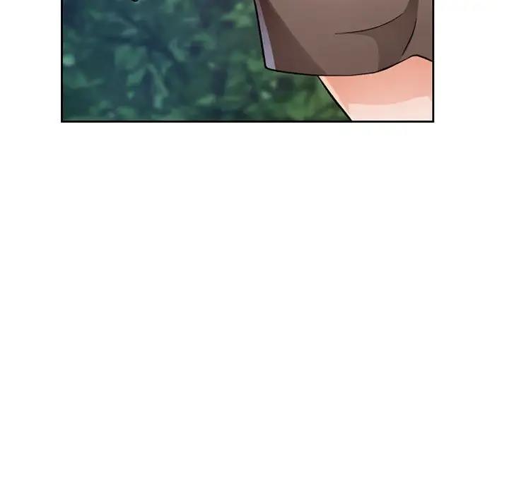 435.jpg