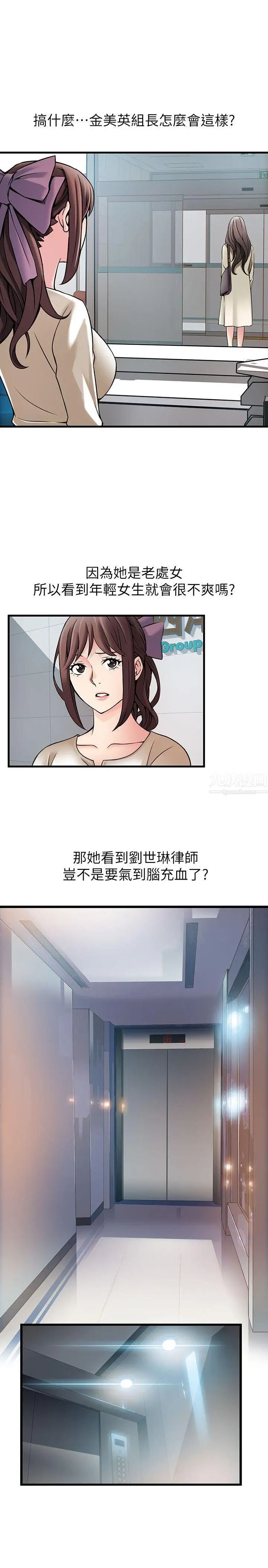 46.jpg