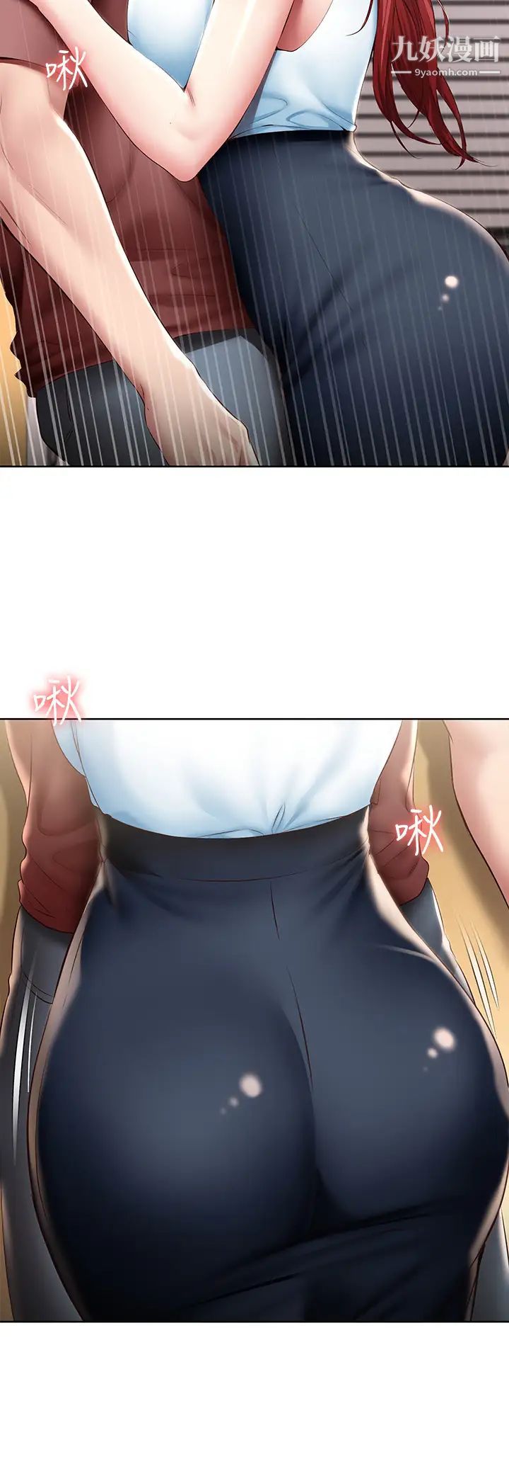 26.jpg