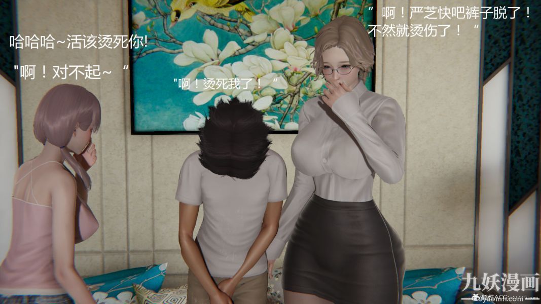 57.jpg