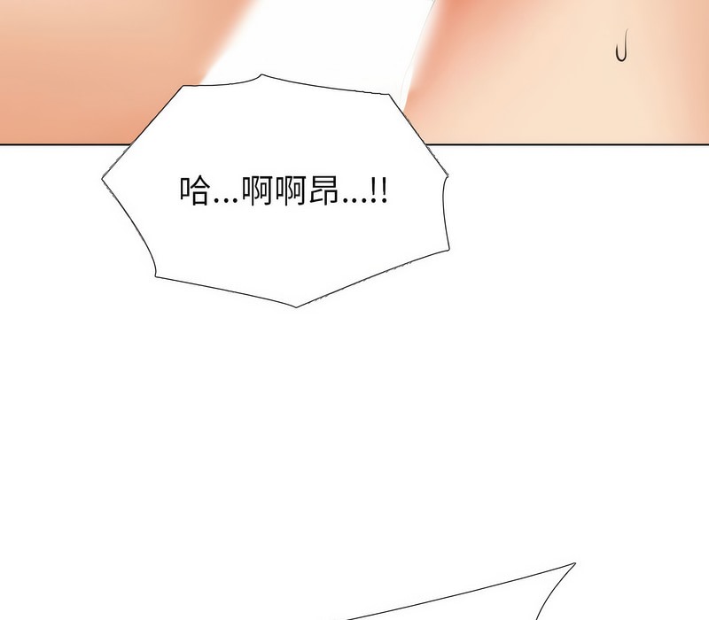 93.jpg