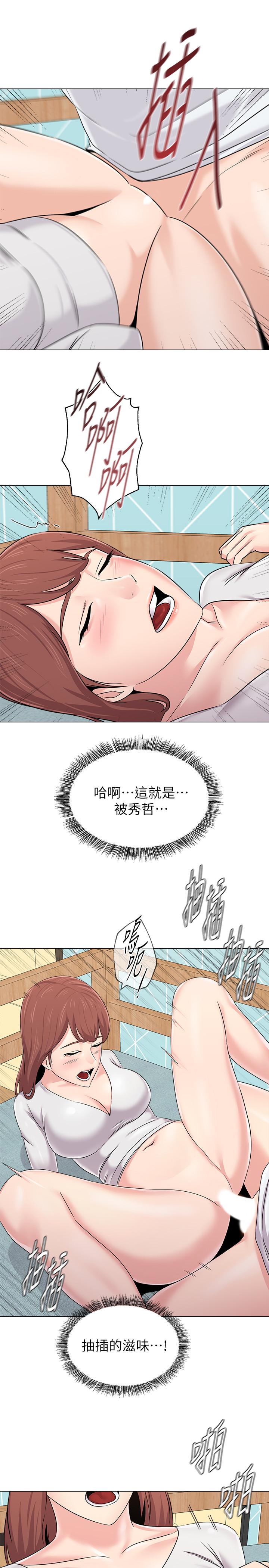 48.jpg
