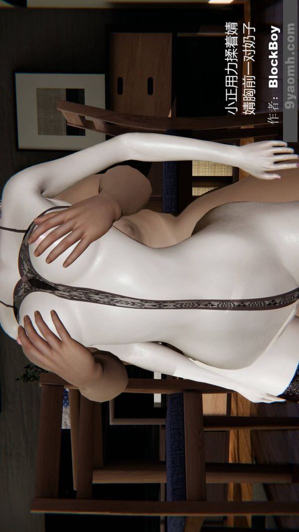 49.jpg