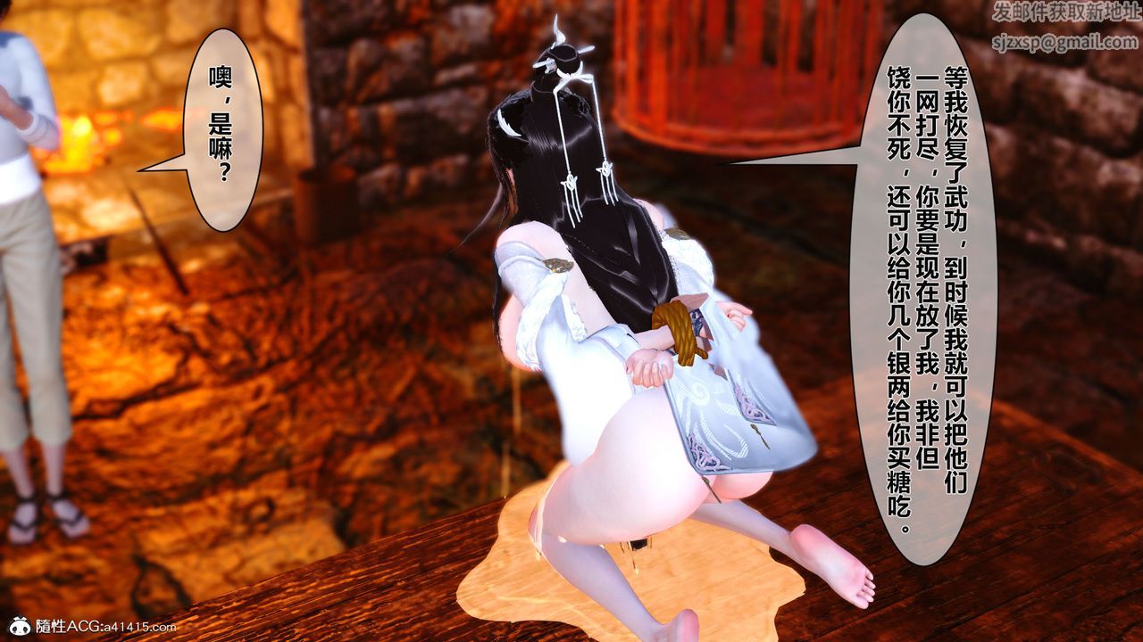 26.jpg