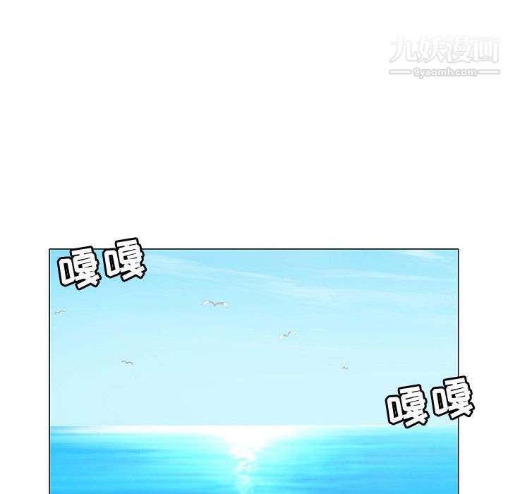 140.jpg