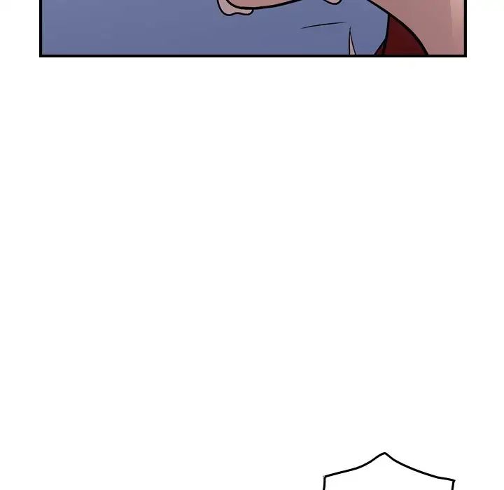 119.jpg