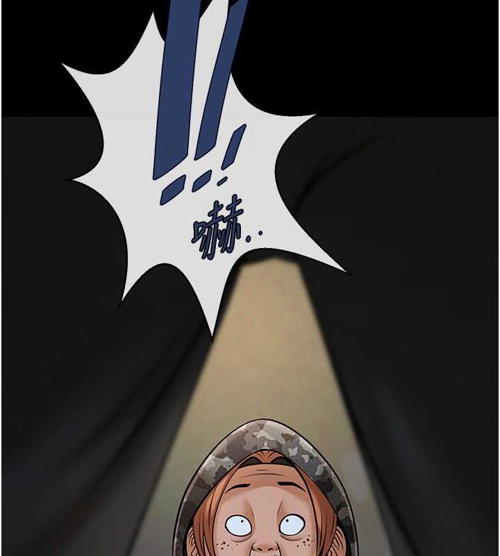 138.jpg