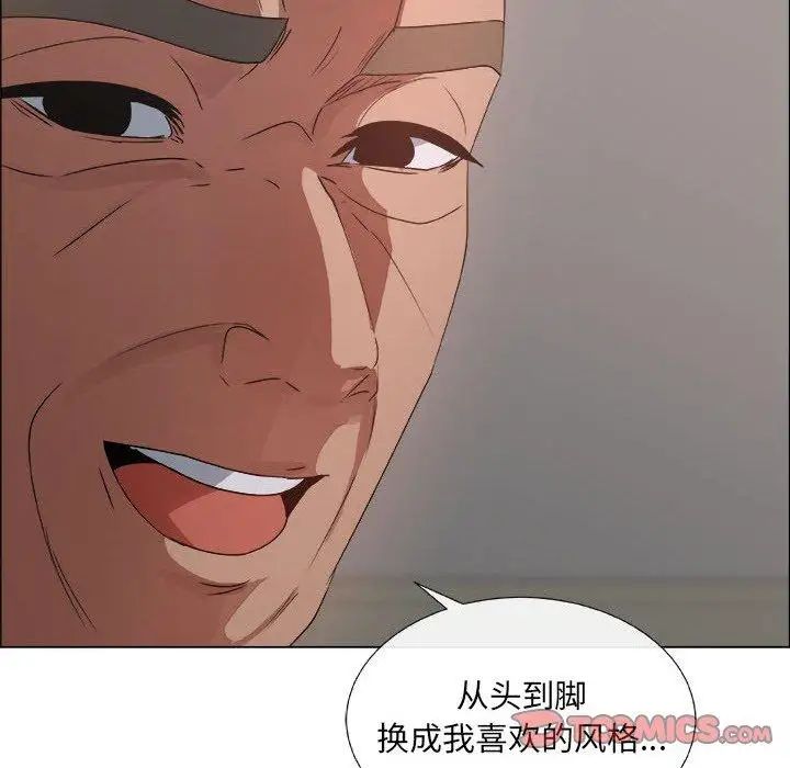 32.jpg
