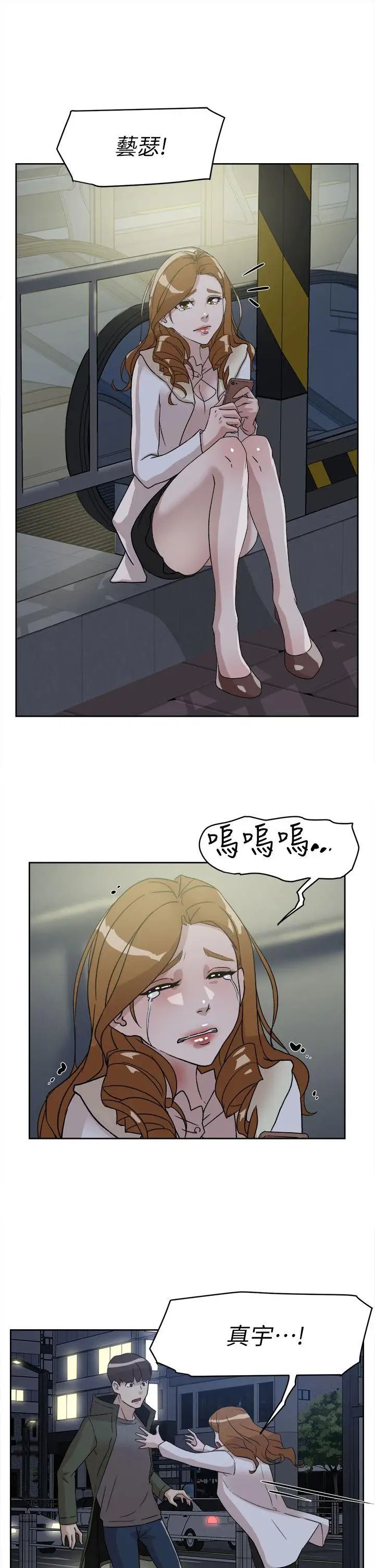 50.jpg