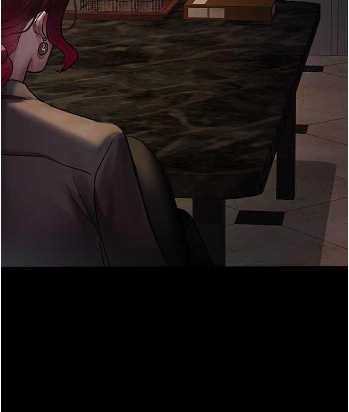 209.jpg