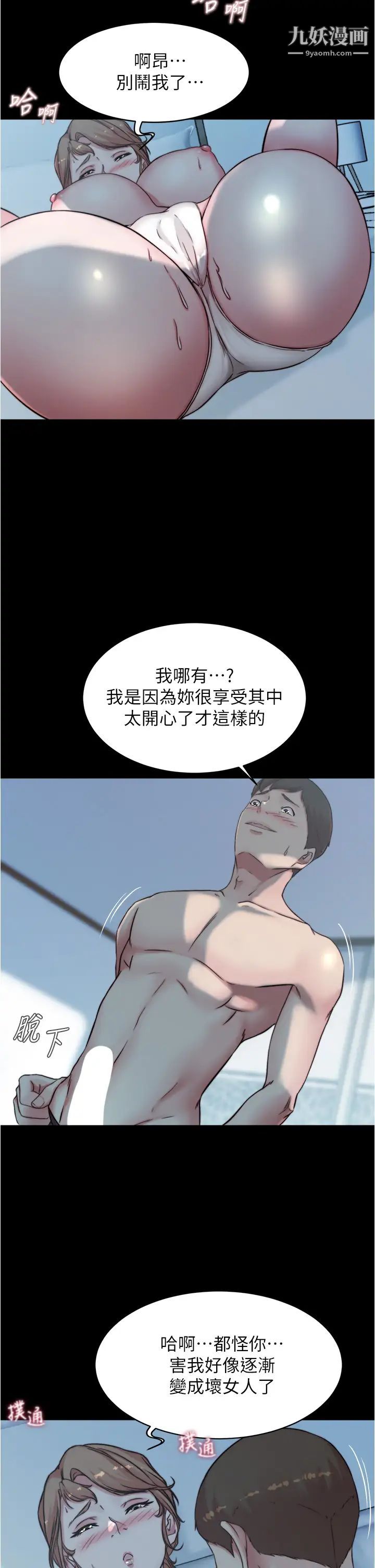 27.jpg