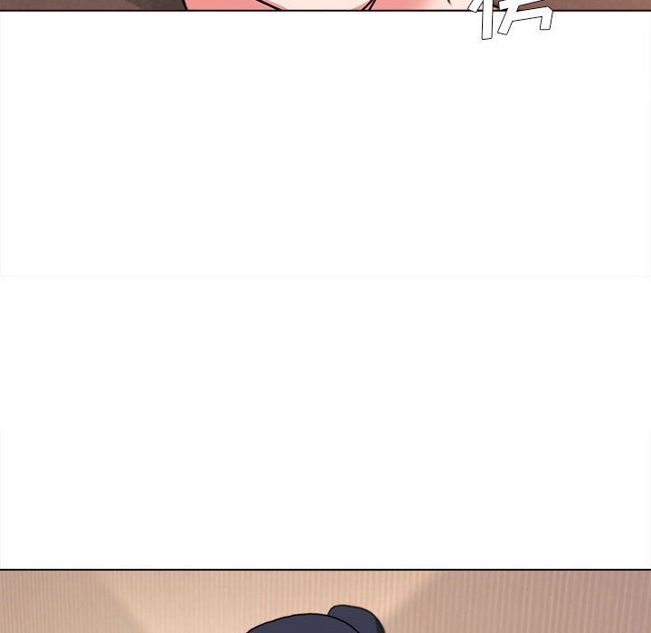 76.jpg