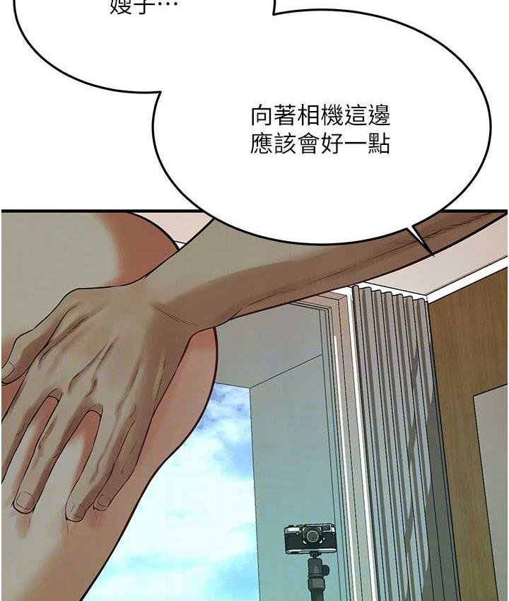 109.jpg