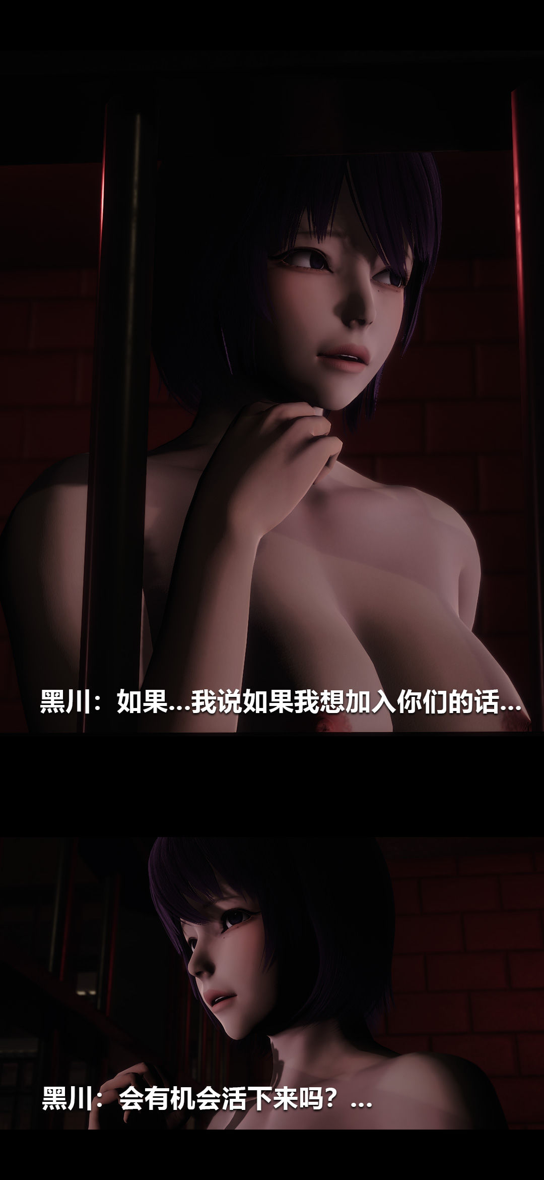 33.jpg