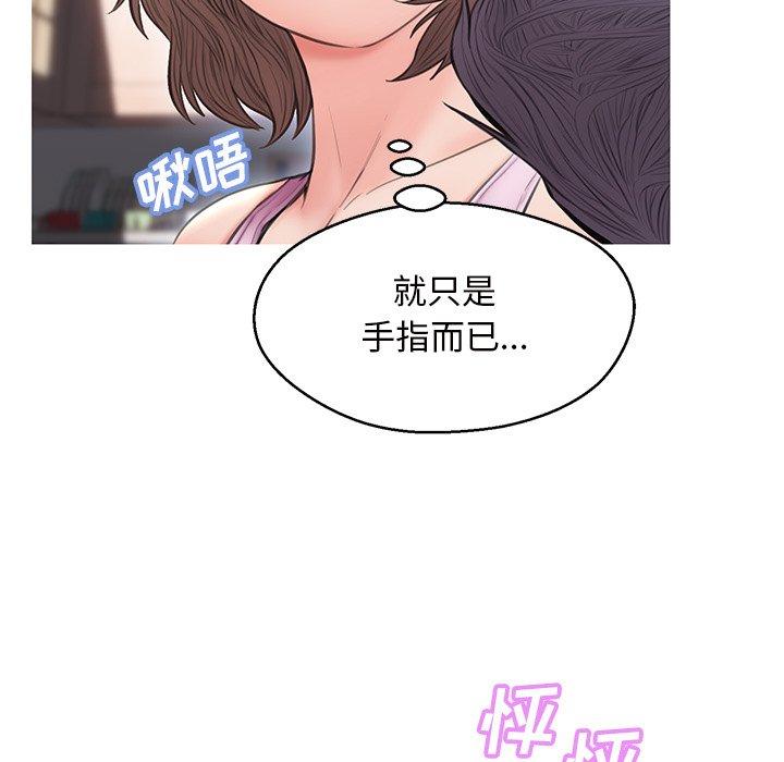 81.jpg