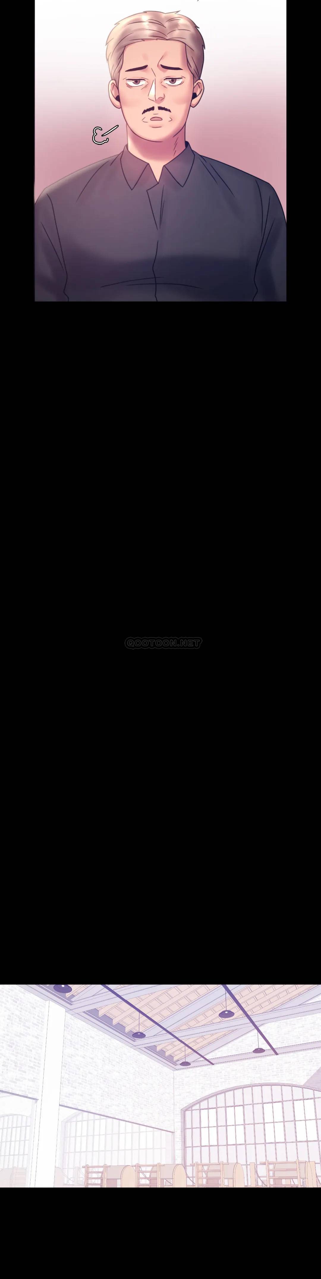 63.jpg
