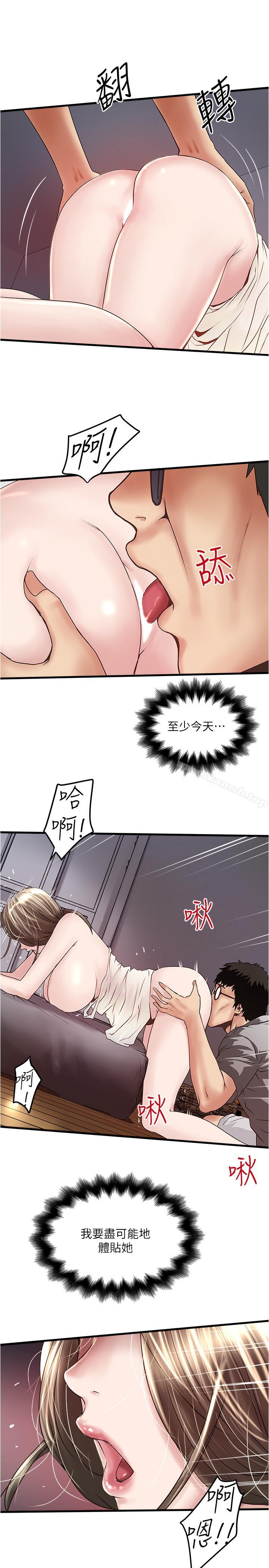 37.jpg