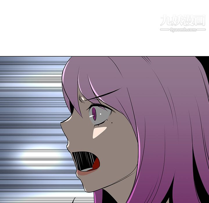 104.jpg