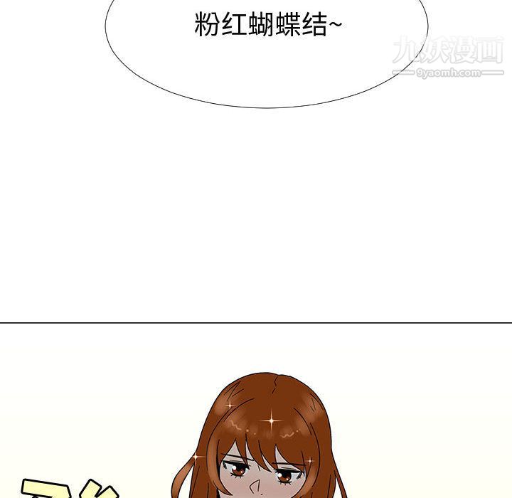 55.jpg
