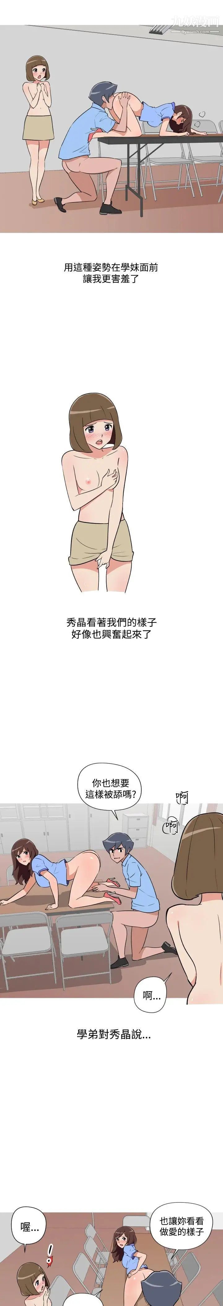 17.jpg