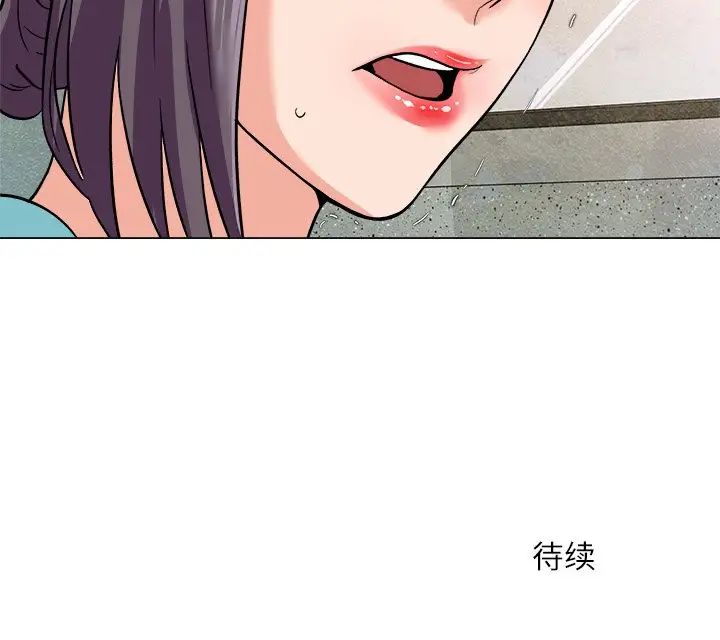 133.jpg