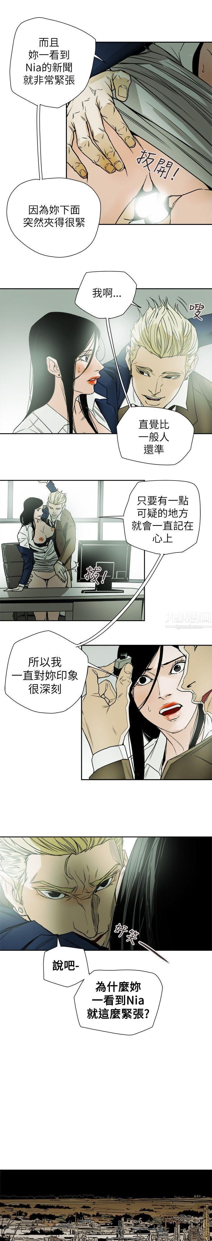 53.jpg